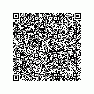 vCard 79833007221