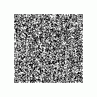 vCard 79833007222