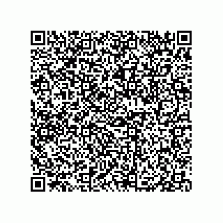 vCard 79833007223
