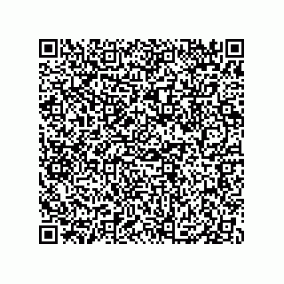 vCard 79833007226