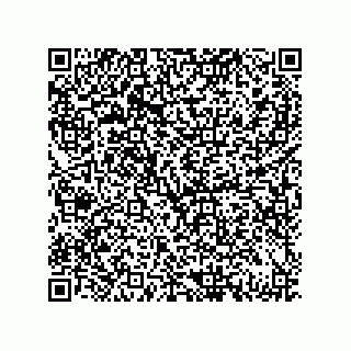 vCard 79833007229