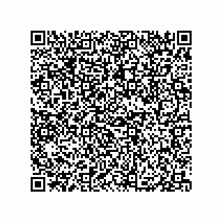 vCard 79833007231
