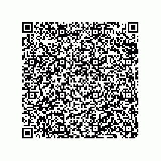 vCard 79833007237