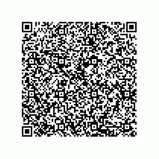 vCard 79833007239