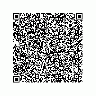 vCard 79833007242
