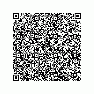 vCard 79833007246