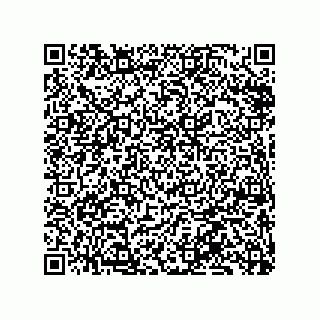 vCard 79833007250