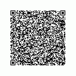vCard 79833007251