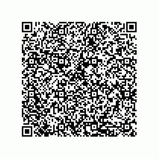vCard 79833007252