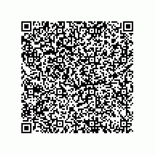 vCard 79833007253