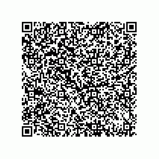 vCard 79833007255