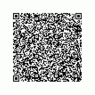 vCard 79833007258