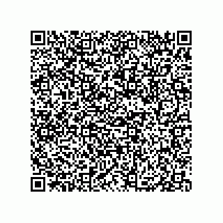 vCard 79833007260