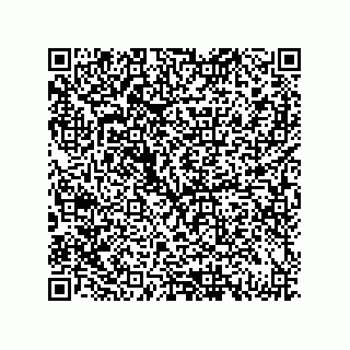 vCard 79833007261
