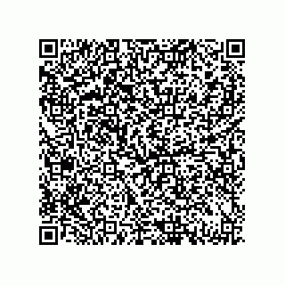vCard 79833007262