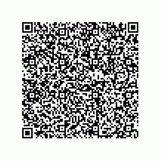 vCard 79833007263