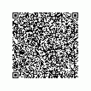 vCard 79833007265