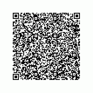 vCard 79833007266