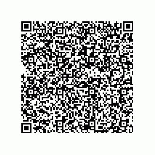 vCard 79833007268