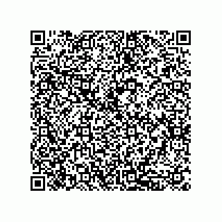 vCard 79833007270