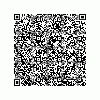 vCard 79833007271