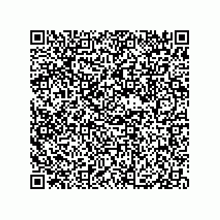 vCard 79833007272