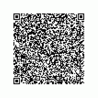 vCard 79833007274