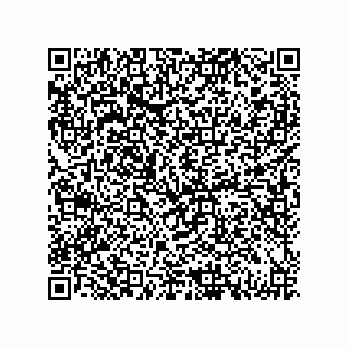 vCard 79833007283