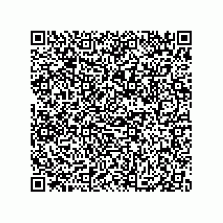 vCard 79833007284