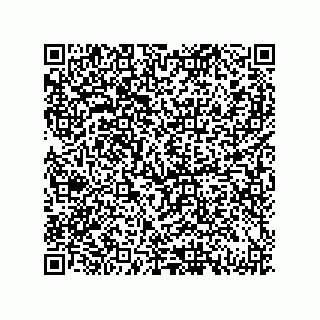vCard 79833007286