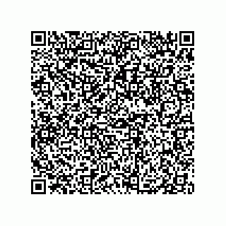 vCard 79833007288