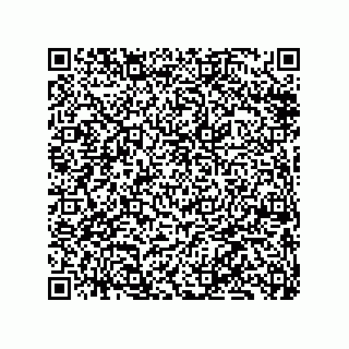 vCard 79833007289