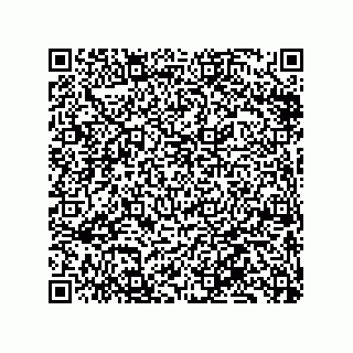 vCard 79833007290