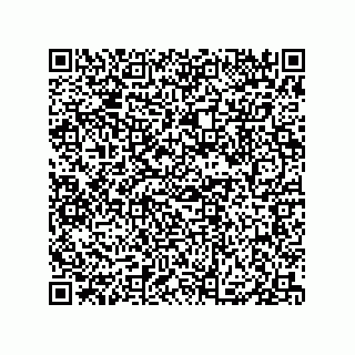 vCard 79833007291