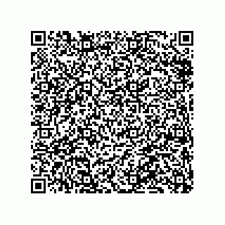 vCard 79833007292