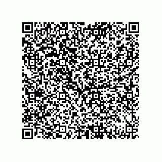 vCard 79833007293