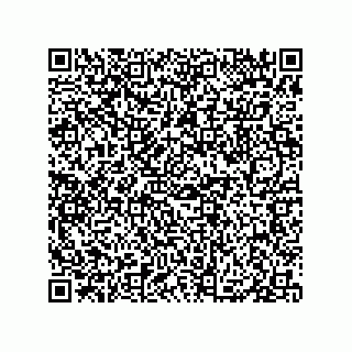 vCard 79833007295