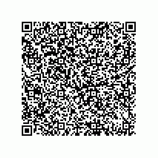 vCard 79833007296