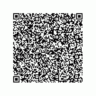 vCard 79833007297