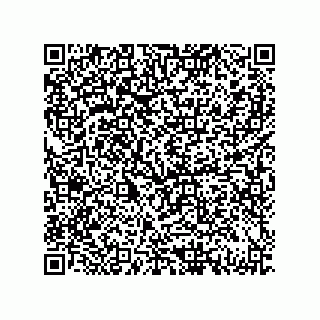 vCard 79833007298