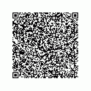 vCard 79833007302