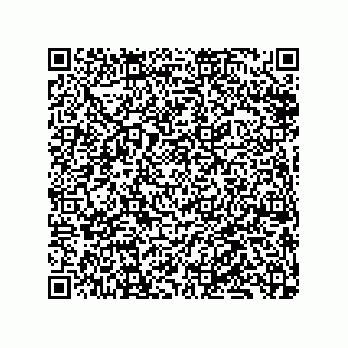 vCard 79833007303