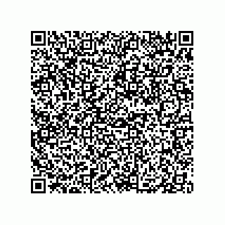 vCard 79833007308