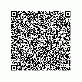 vCard 79833007310