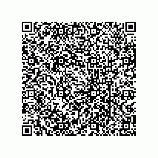 vCard 79833007311