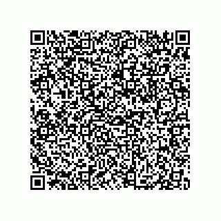 vCard 79833007314