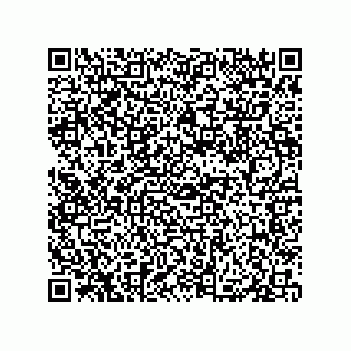 vCard 79833007315