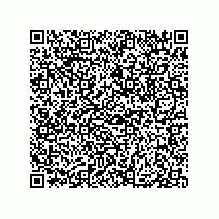 vCard 79833007320