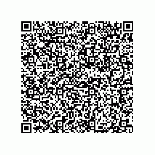 vCard 79833007321