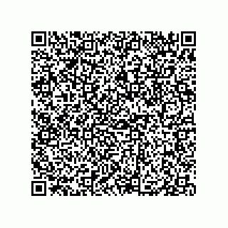 vCard 79833007323